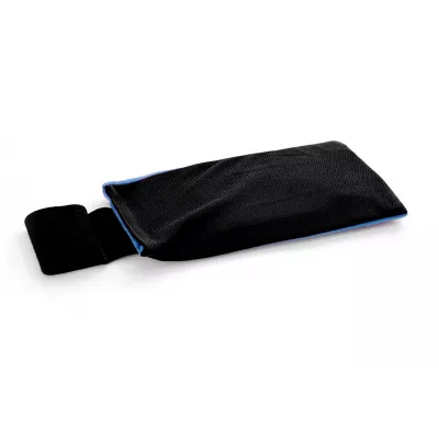 Reusable artificial ice cold pack | Yakimasport