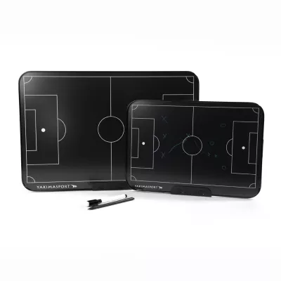 Elektroninė taktinė LCD lenta | Treniruočių planavimas