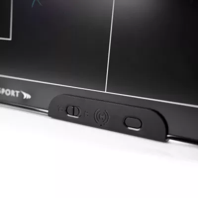 Електронна тактична дошка LCD | Планування тренувань