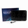 21" LCD Electronic Tactical Board  Training Planning