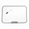 Tablou tactic electronic LCD de 21"  Planificarea antrenamentului