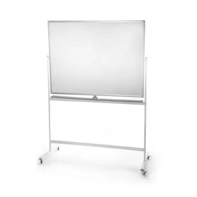 Football tactics board – portable and magnetic