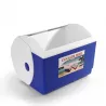 Frigider sportiv Yakimasport 10L | Shop Online