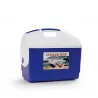 Sportski hladnjak Yakimasport 10L | Online Shop