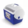 Sportski hladnjak Yakimasport 10L | Online Shop