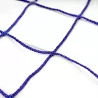 5x2 mreža 4 mm – mreže za golove i dodatna oprema za golove