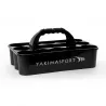 Yakimasport water bottle cage – professional sports equipment