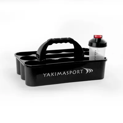 Кошик для пляшок Yakimasport — професійне спортивне спорядження