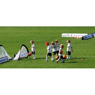 POP-UP mobil kapu 1.2m x 0.8m (2 db + táska) 120x80cm