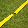 Band zur Markierung des Spielfelds | Yakimasport Shop