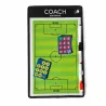 Magnetic Tactical Board | Tactical Analysis