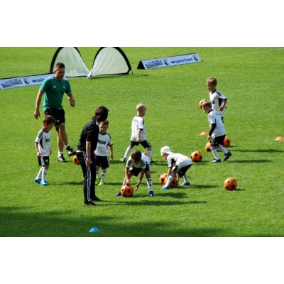 POP-UP mobilní branka 1,2 m x 0,8 m (2 kusy + taška) 120x80 cm