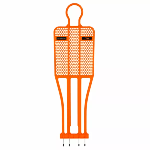 Futbolo siena PRO 180 cm