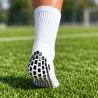 Yakimasport non-slip socks – sports equipment
