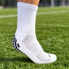 Yakimasport protivklizne čarape – sportska oprema