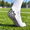 Yakimasport protivklizne čarape – sportska oprema
