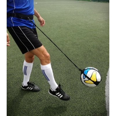 Uviazaná lopta - Skill Ball