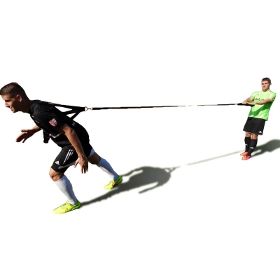 Speed training belt (belt)