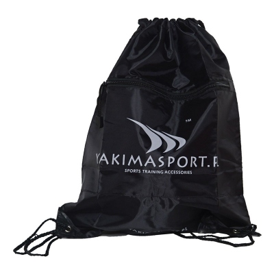 Sport sac sac