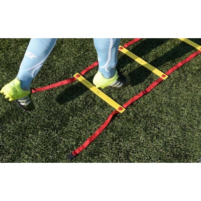 Coordination ladder 8 m