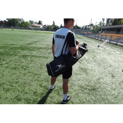 Krepšys treniruočių įrangai 1 m