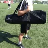 Сумка для тренажерных палок и шестов — комплект — Yakimasport