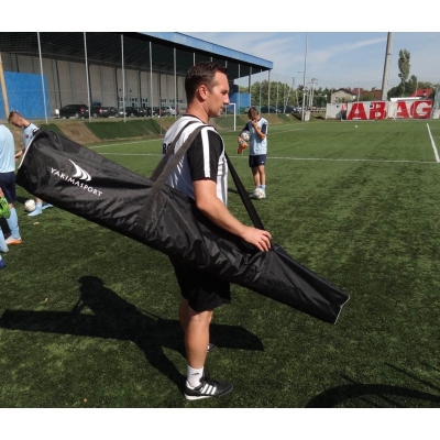 Vreća od 1,7 m za opremu za trening