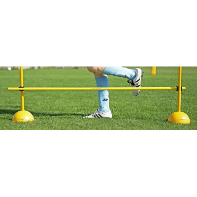 Złączka do lasek, klips