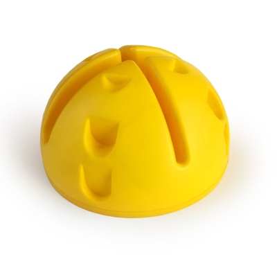 Multifunktionaler Ständer für Rad, Trainingsstock