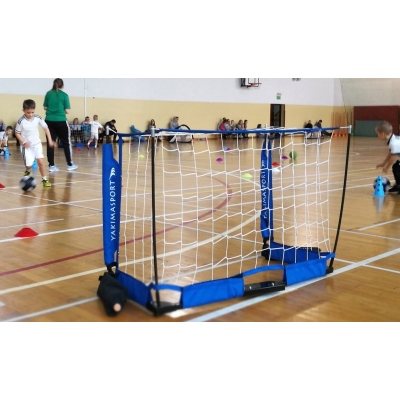 Складные ворота UNI 1,2M X 0,8M | 120X80CM