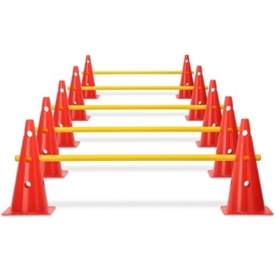 Koordinációs készlet