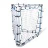 Yakimasport Triple Rebounder — Trainingsgeraet