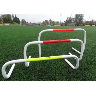 Płotek samowstający, koordynacyjny 30 cm