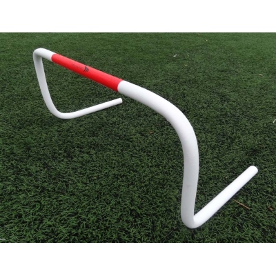 Önálló koordinációs akadály 30 cm