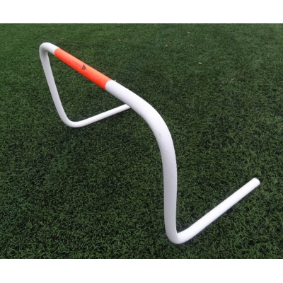 Coordonare auto-întoarcere obstacol 40cm