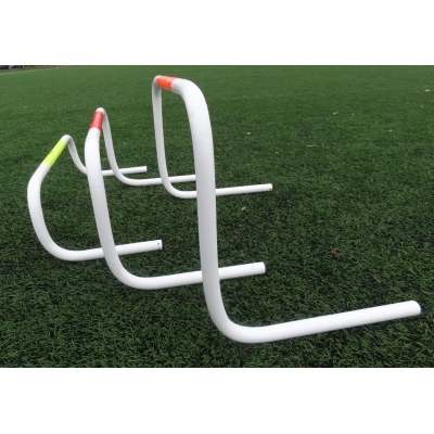 Koordinációs önemelkedő akadály 40cm