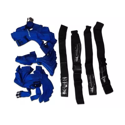 Formation belts – Yakimasport tactical gear