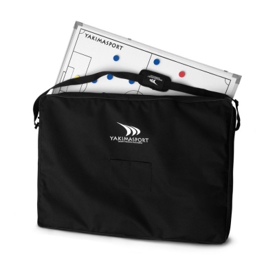 Tasche für ein Tor 60x90 – Fußballzubehör und -ausrüstung