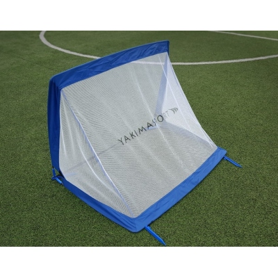 Samoskládací brána 1,2 m x 0,8 m