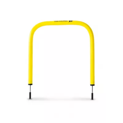 Súprava tréningovej oblúkovej tyče | Yakimasport Shop