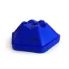 Set de 10 marcaje hexagonale – marcaje pentru stâlpi