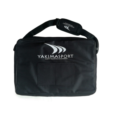 Yakima-Tasche für Taktiktafeln – Professioneller Schutz