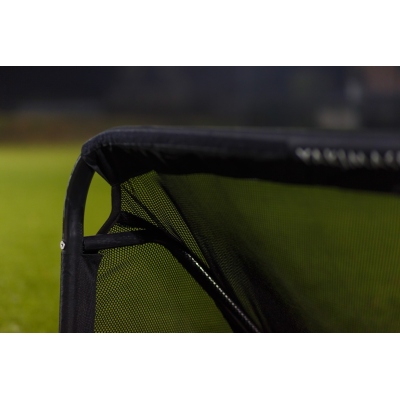 GIZA football goal 1.2m x 0.8m | 120cmx80cm