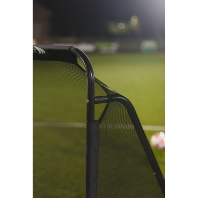 GIZA ŻAK Fußballtor 3m x 1,55m | 300cm x 155cm Einheitlich