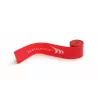 Floss Band Light – Fitnesszubehör, Stretching