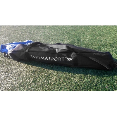 UNI Folding Goal 3X1M 300CM X 100CM