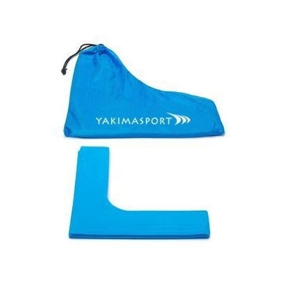 Field markers flat corners set of 4 pcs.