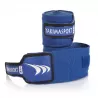Yakima-Boxbandagen – Professionelle Bandagen, 4,5 m