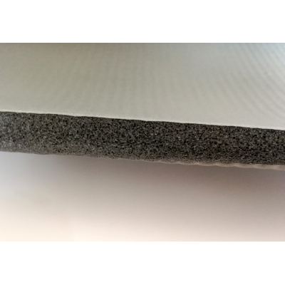 Mata treningowa PRO NBR