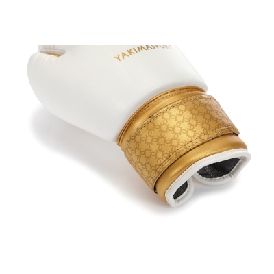 Boxerské rukavice BELLONA